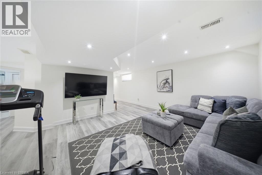 60 Nightingale Drive, Brantford, Ontario  N3T 0G3 - Photo 37 - 40823092