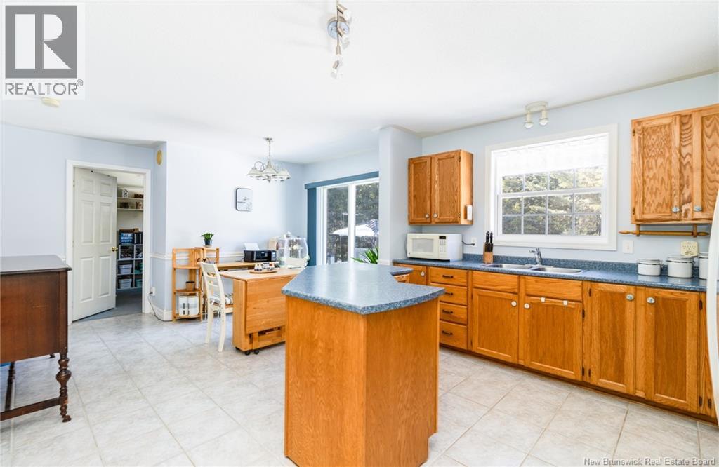 24 Kuzyk Court, Burton, New Brunswick  E2V 4V5 - Photo 6 - NB134690