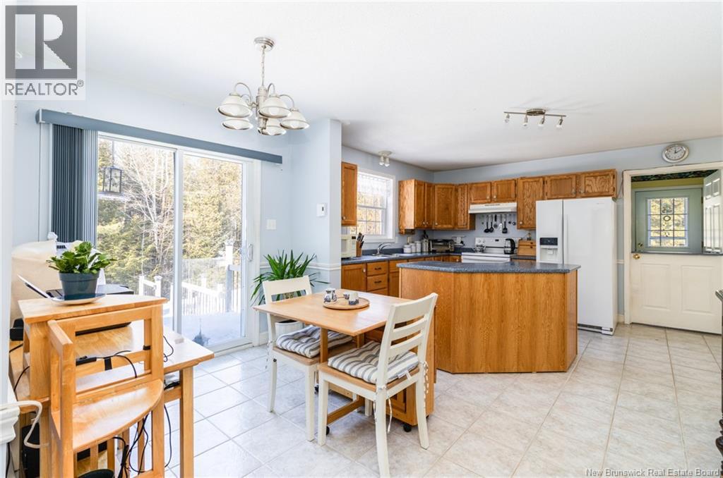 24 Kuzyk Court, Burton, New Brunswick  E2V 4V5 - Photo 7 - NB134690