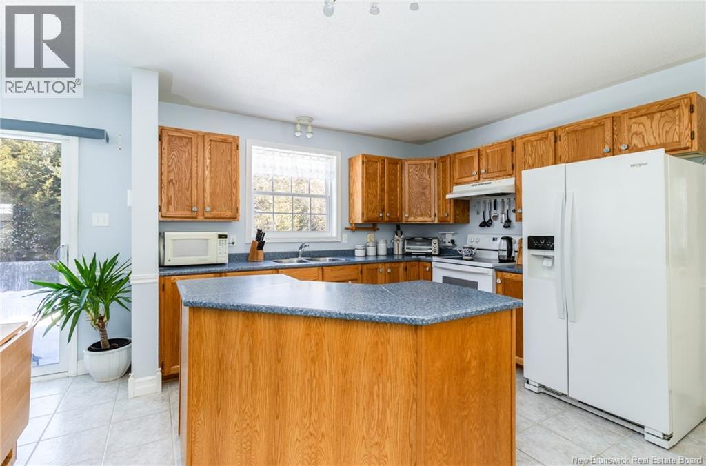 24 Kuzyk Court, Burton, New Brunswick  E2V 4V5 - Photo 8 - NB134690