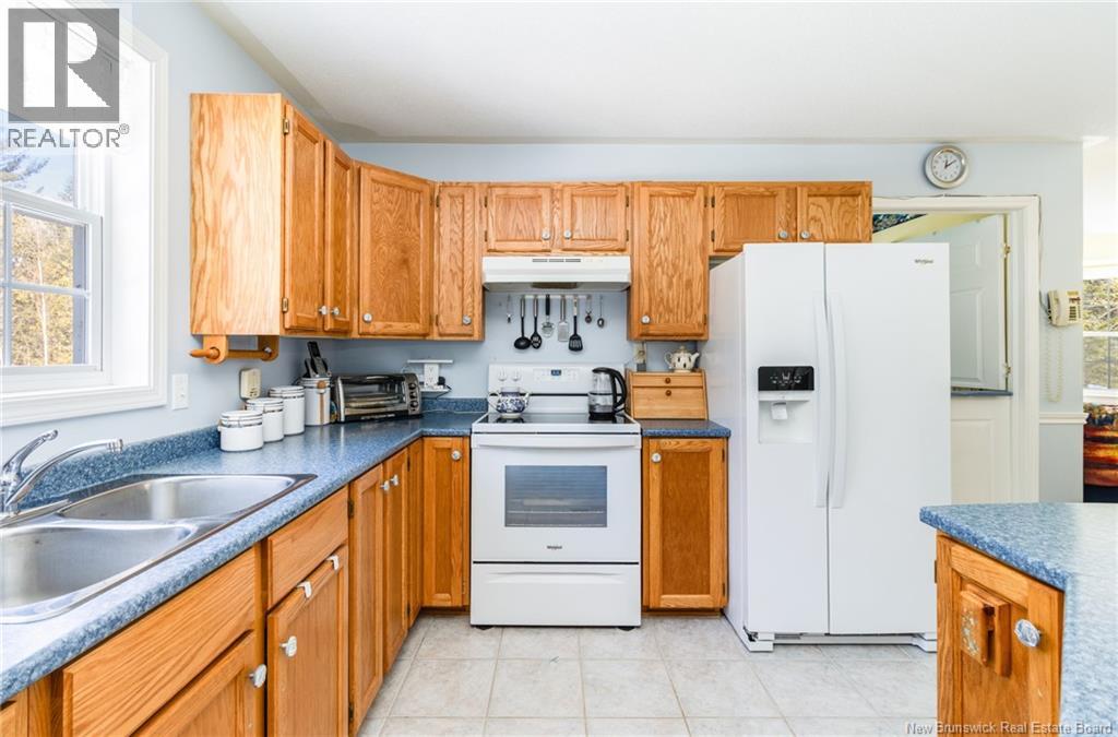 24 Kuzyk Court, Burton, New Brunswick  E2V 4V5 - Photo 4 - NB134690