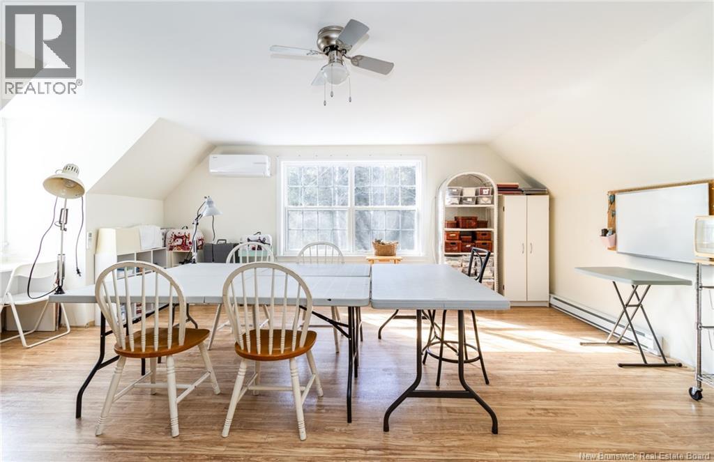 24 Kuzyk Court, Burton, New Brunswick  E2V 4V5 - Photo 21 - NB134690