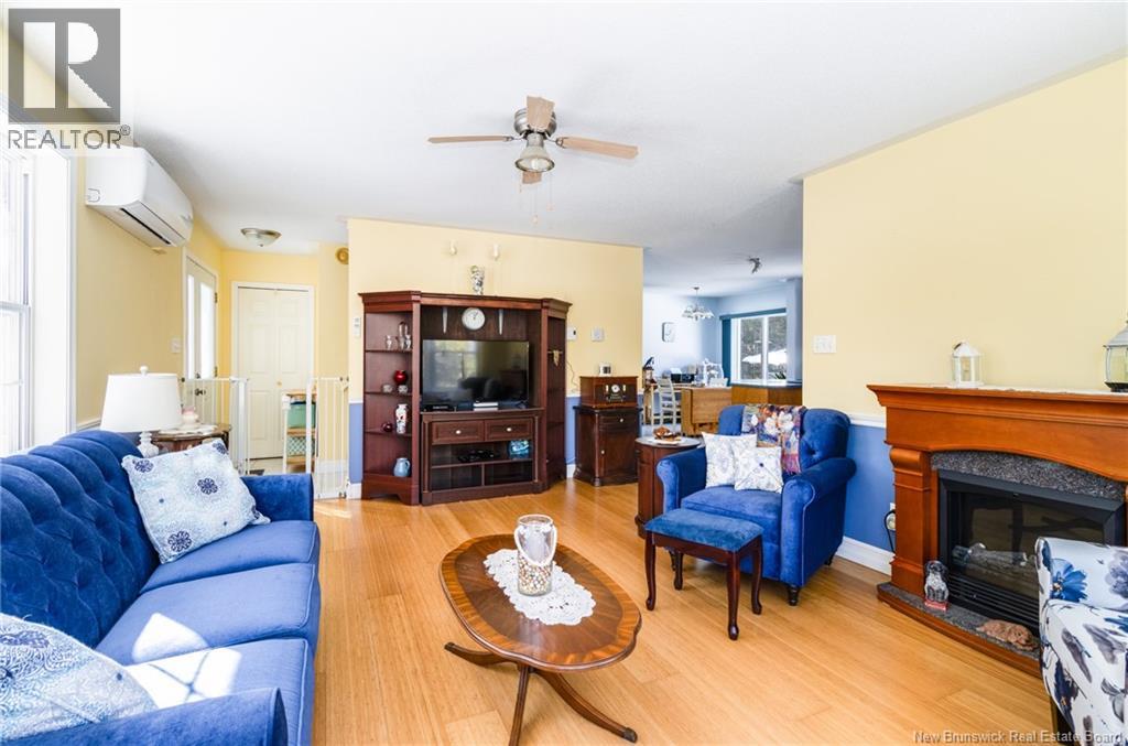 24 Kuzyk Court, Burton, New Brunswick  E2V 4V5 - Photo 13 - NB134690
