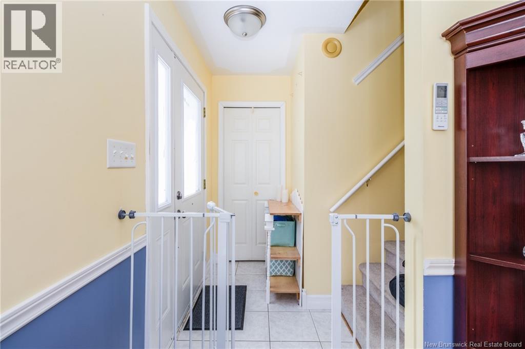 24 Kuzyk Court, Burton, New Brunswick  E2V 4V5 - Photo 15 - NB134690