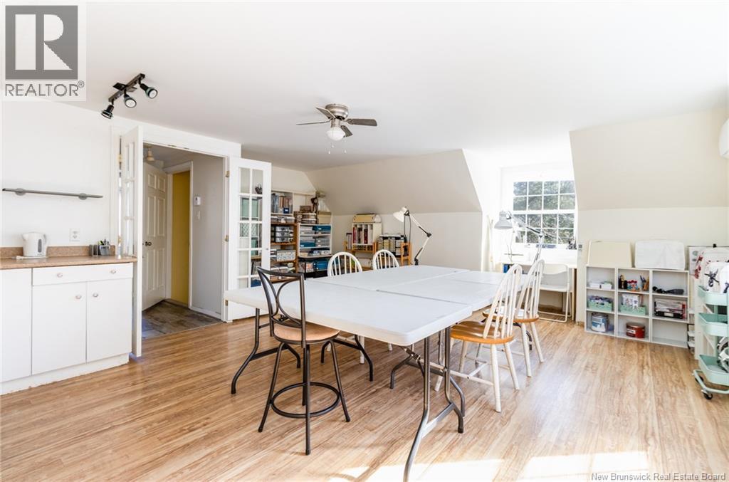 24 Kuzyk Court, Burton, New Brunswick  E2V 4V5 - Photo 23 - NB134690