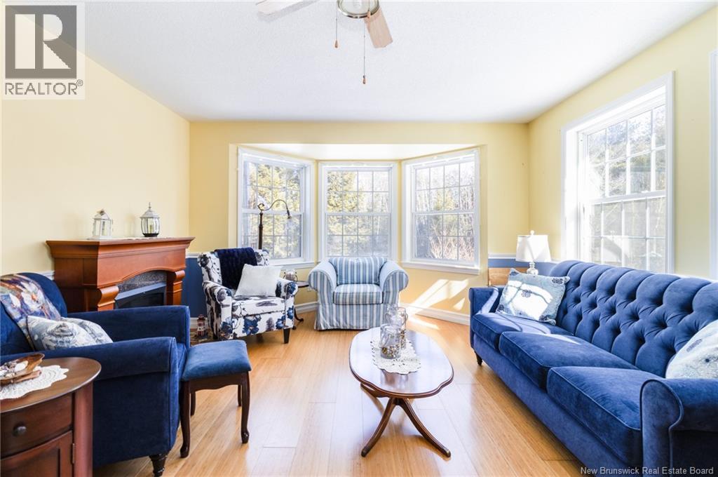 24 Kuzyk Court, Burton, New Brunswick  E2V 4V5 - Photo 11 - NB134690