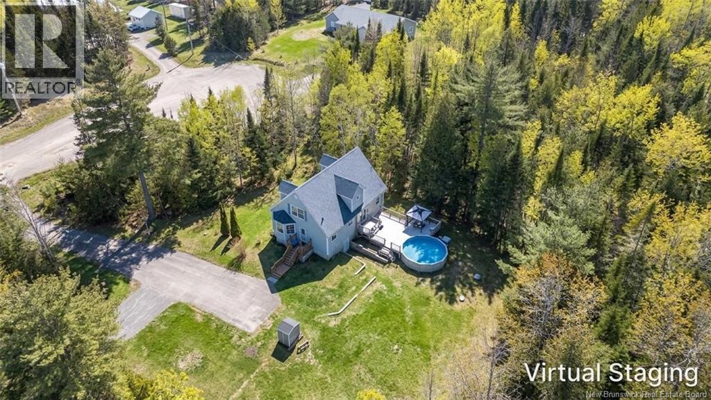 24 Kuzyk Court, Burton, New Brunswick  E2V 4V5 - Photo 41 - NB134690