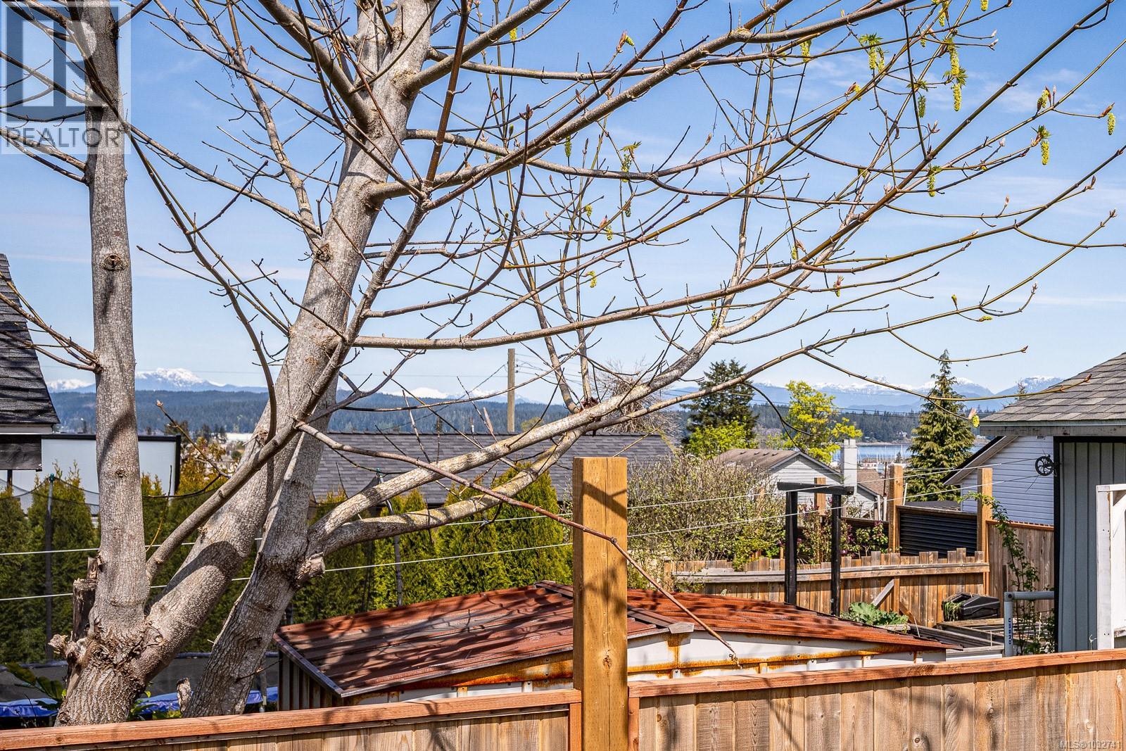 961 Greenwood St, Campbell River, British Columbia  V9W 3C2 - Photo 10 - 1032741