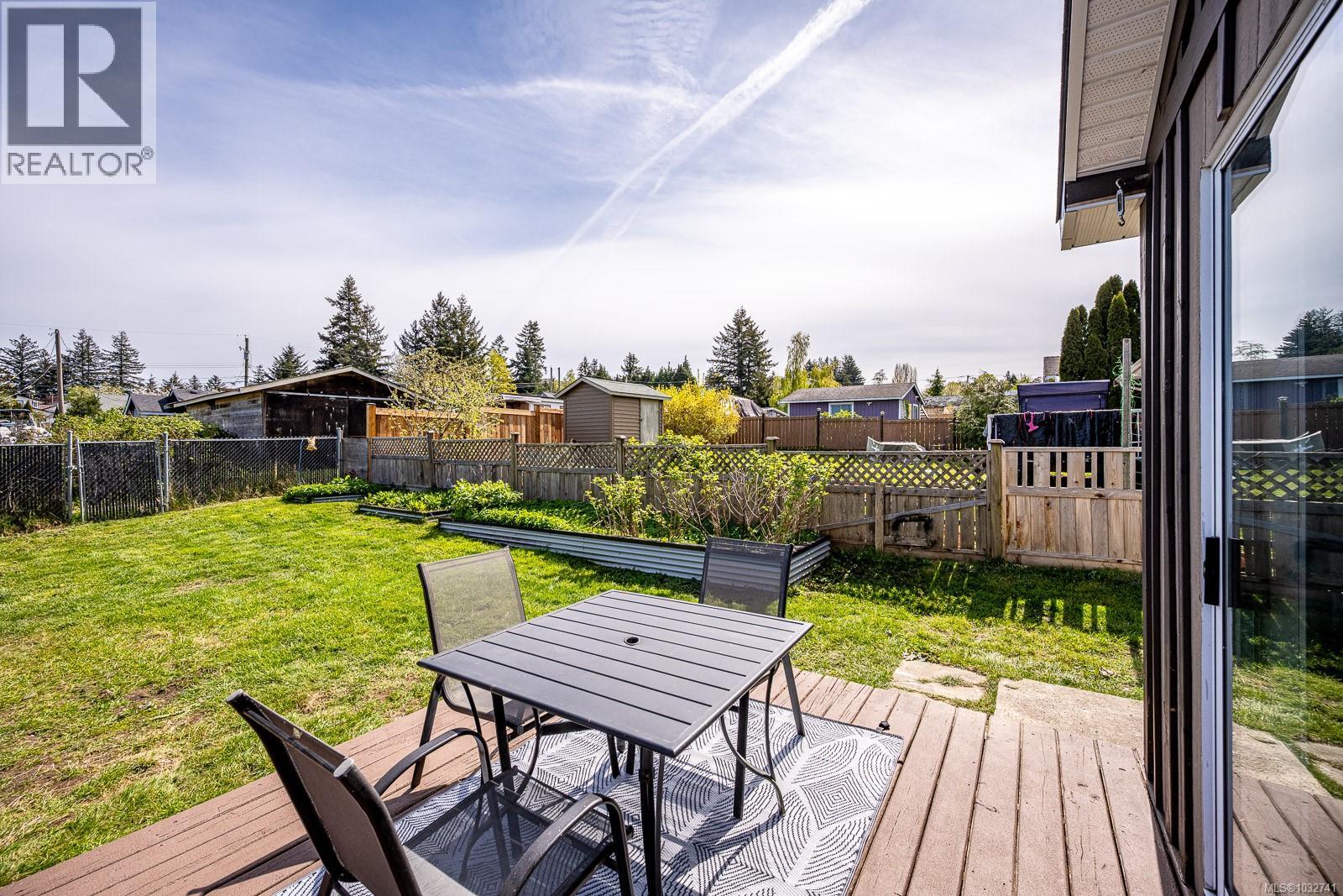 961 Greenwood St, Campbell River, British Columbia  V9W 3C2 - Photo 12 - 1032741