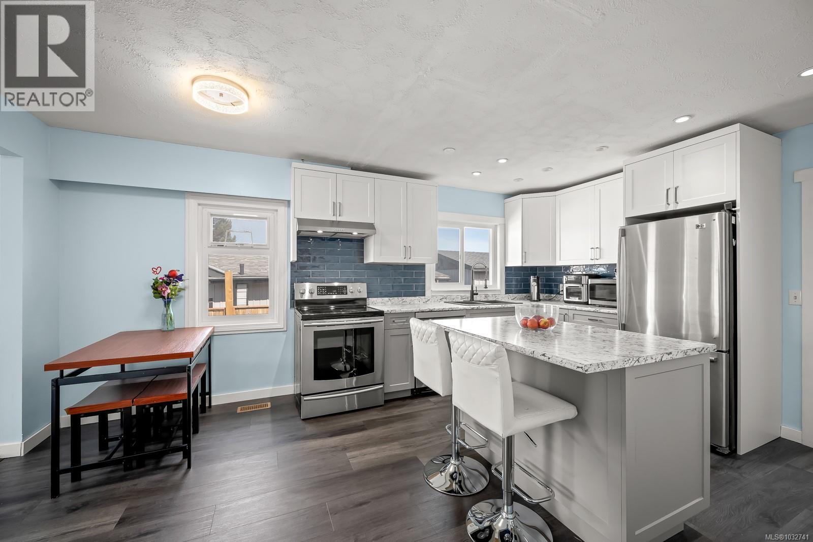 961 Greenwood St, Campbell River, British Columbia  V9W 3C2 - Photo 17 - 1032741