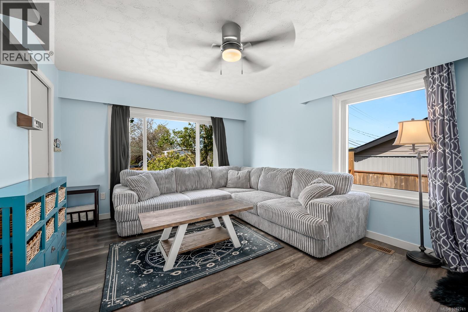 961 Greenwood St, Campbell River, British Columbia  V9W 3C2 - Photo 19 - 1032741