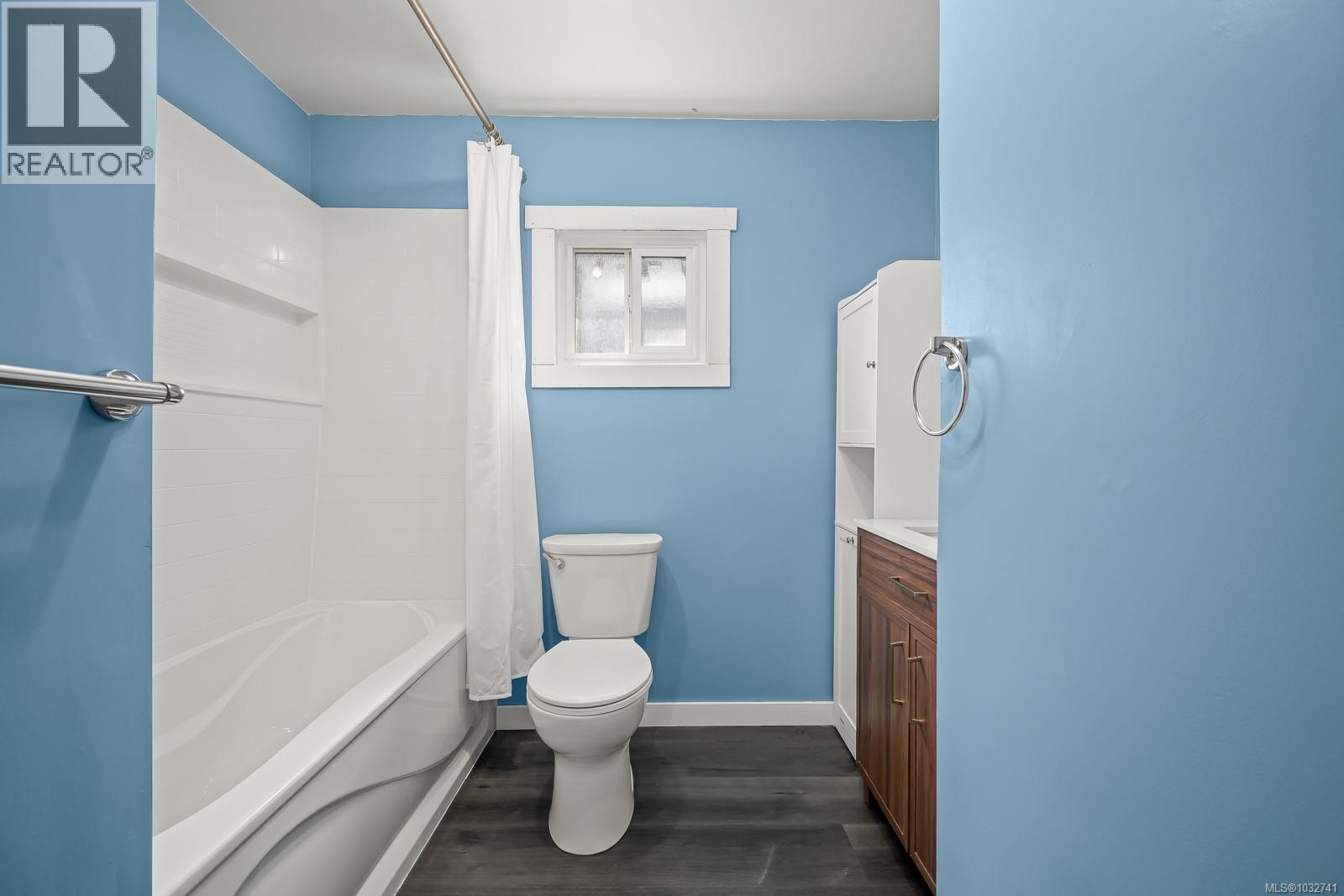 961 Greenwood St, Campbell River, British Columbia  V9W 3C2 - Photo 21 - 1032741