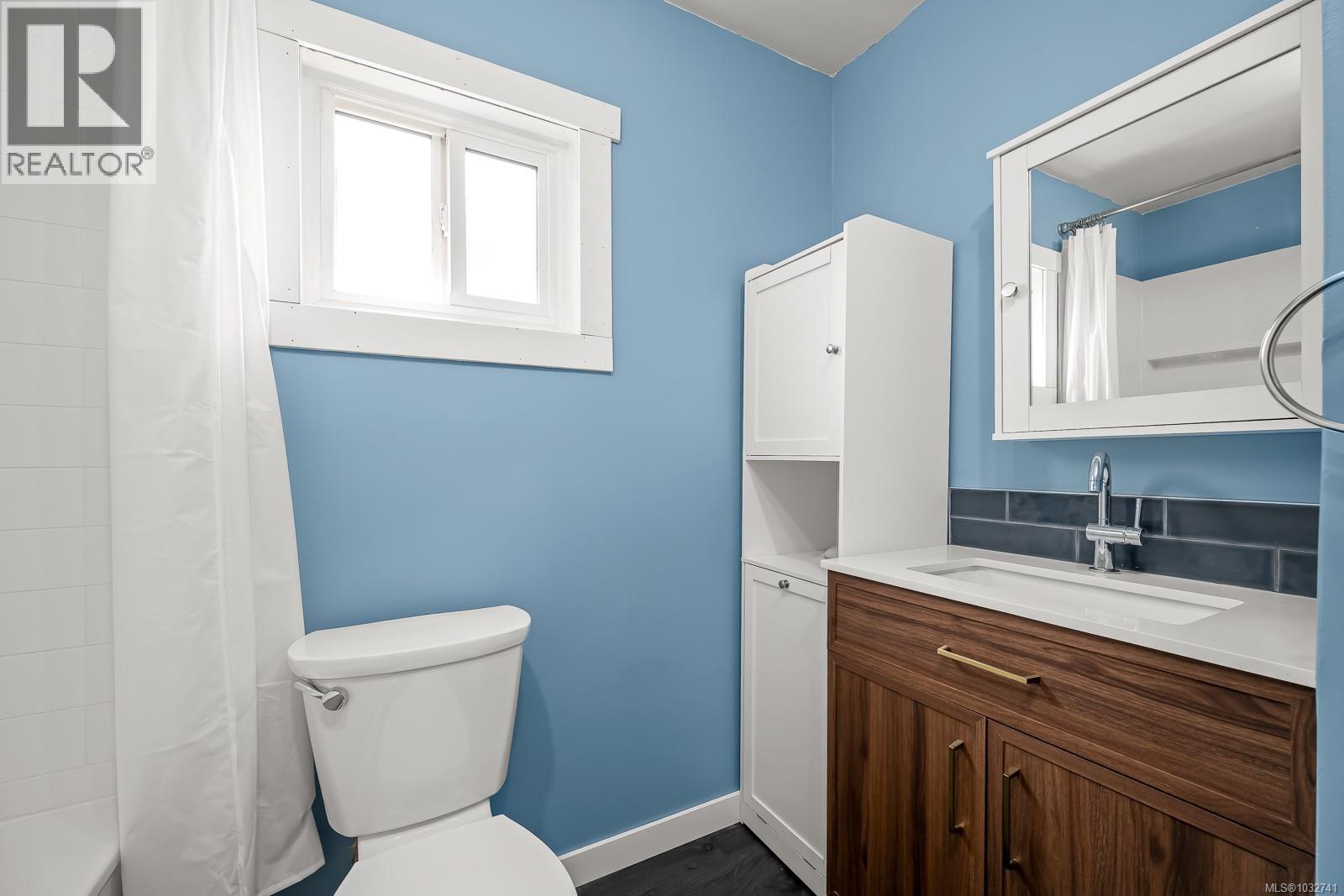 961 Greenwood St, Campbell River, British Columbia  V9W 3C2 - Photo 22 - 1032741