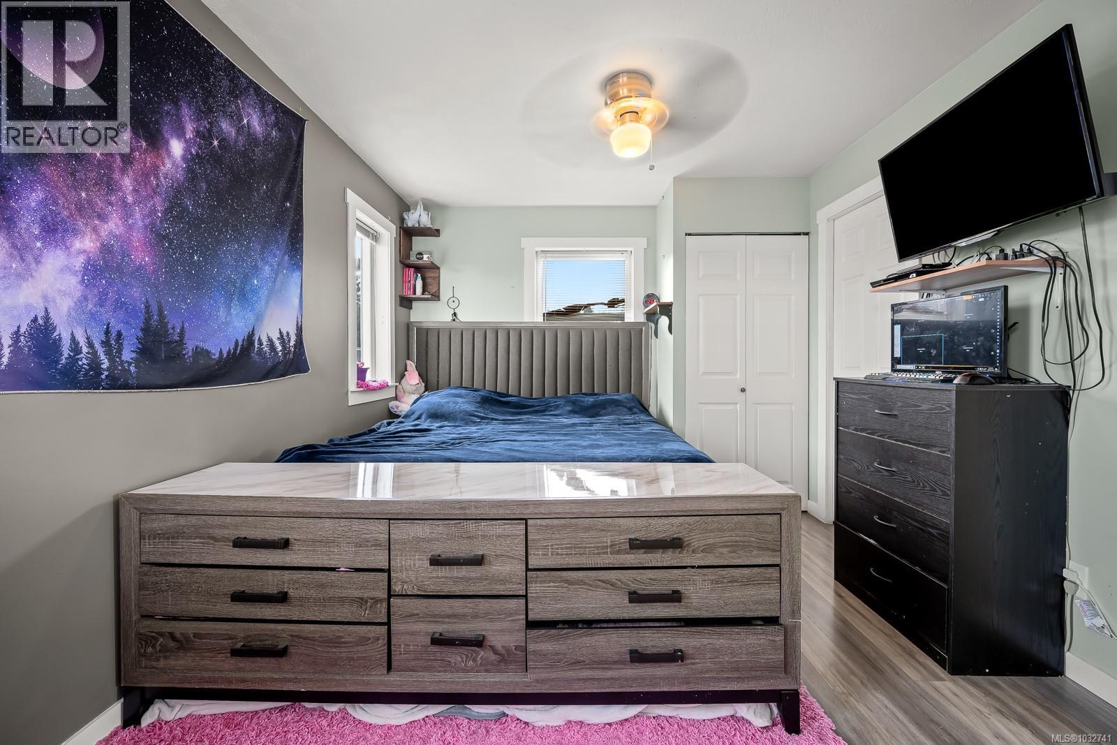 961 Greenwood St, Campbell River, British Columbia  V9W 3C2 - Photo 25 - 1032741