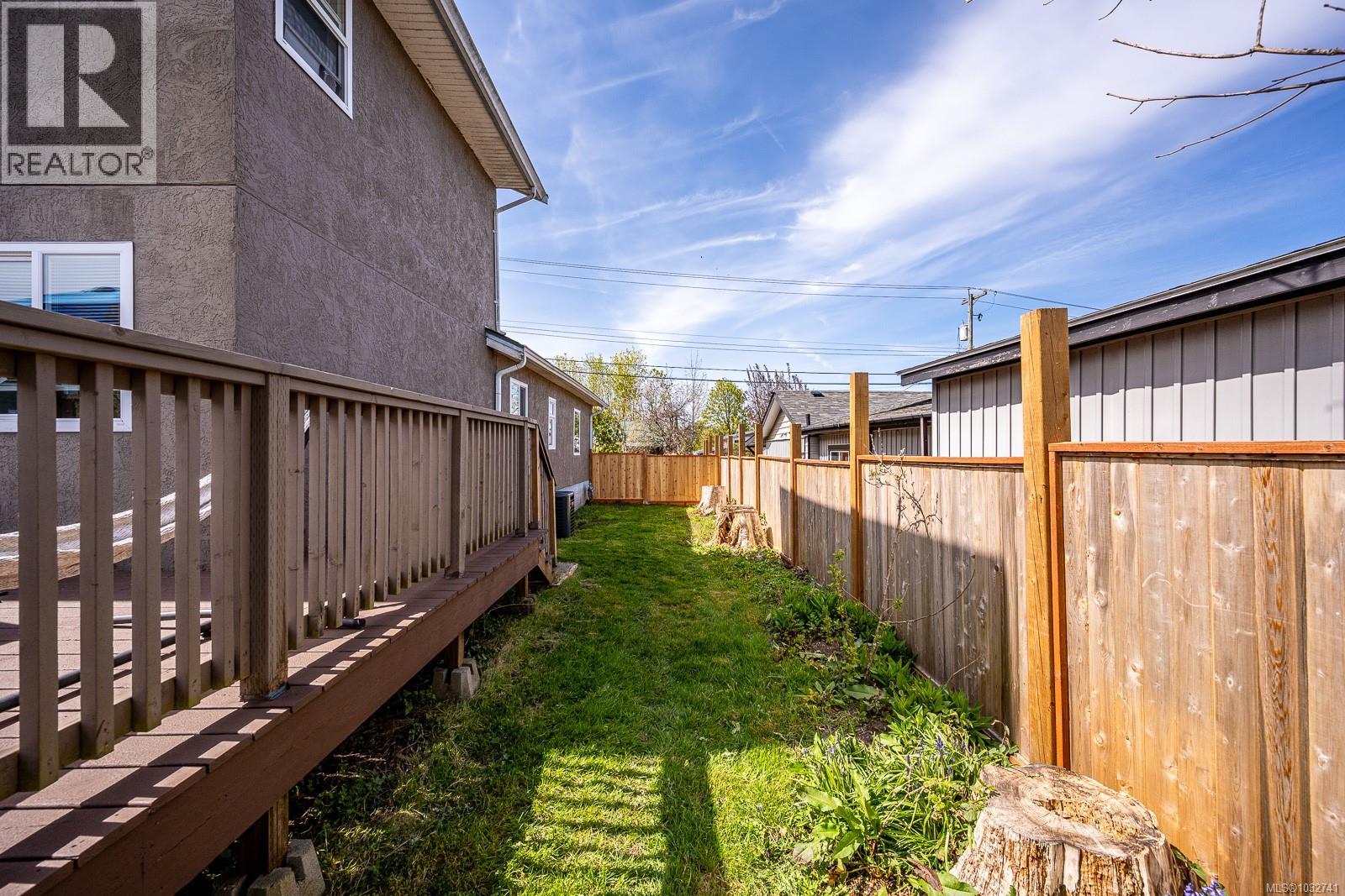 961 Greenwood St, Campbell River, British Columbia  V9W 3C2 - Photo 31 - 1032741