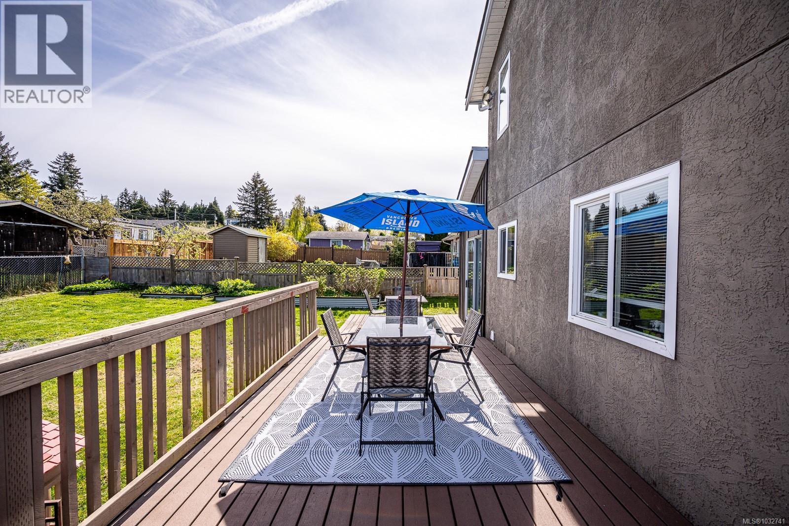 961 Greenwood St, Campbell River, British Columbia  V9W 3C2 - Photo 35 - 1032741