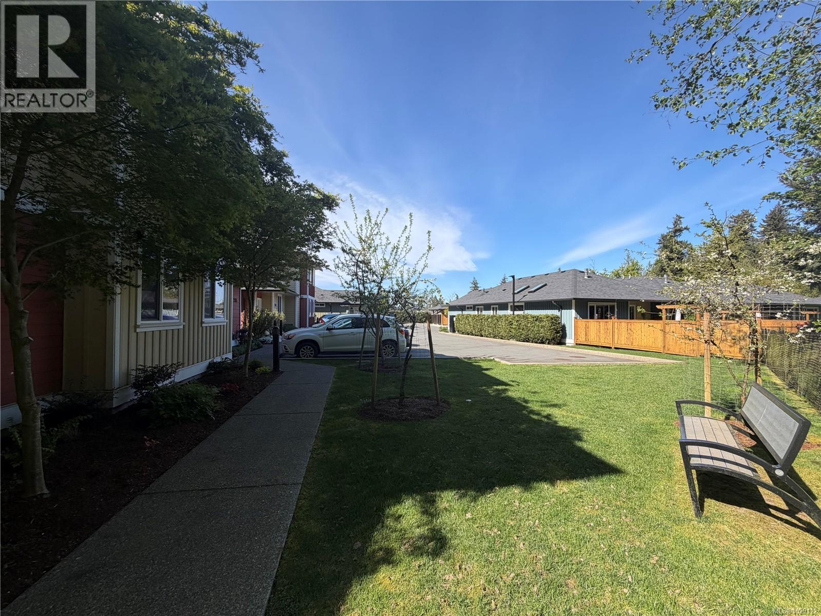 205 9880 Napier Pl, Chemainus, British Columbia  V0R 1K2 - Photo 10 - 1029112