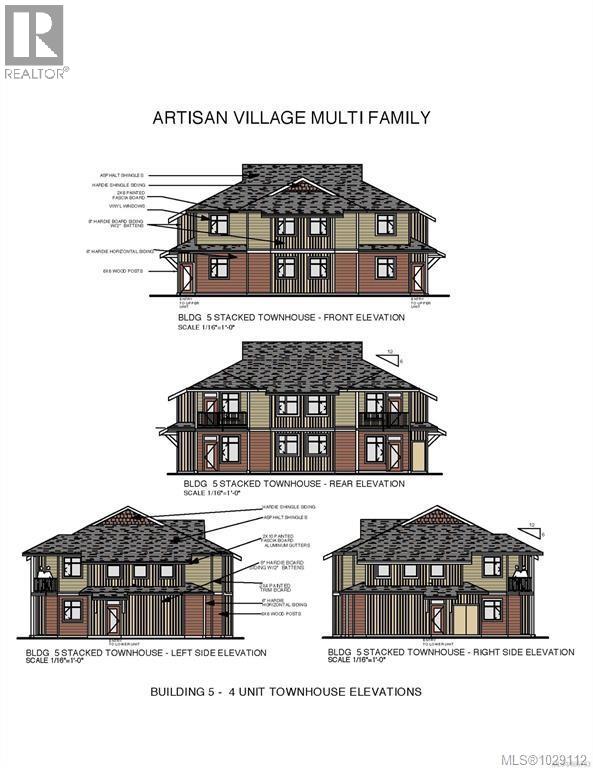 205 9880 Napier Pl, Chemainus, British Columbia  V0R 1K2 - Photo 13 - 1029112