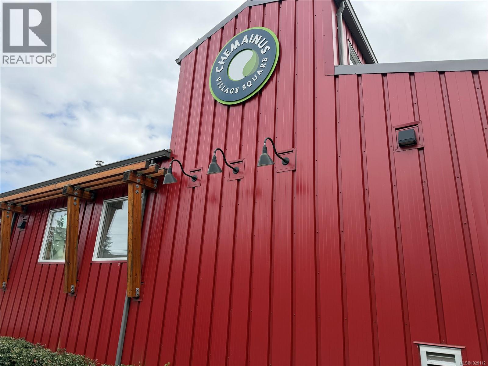 205 9880 Napier Pl, Chemainus, British Columbia  V0R 1K2 - Photo 20 - 1029112