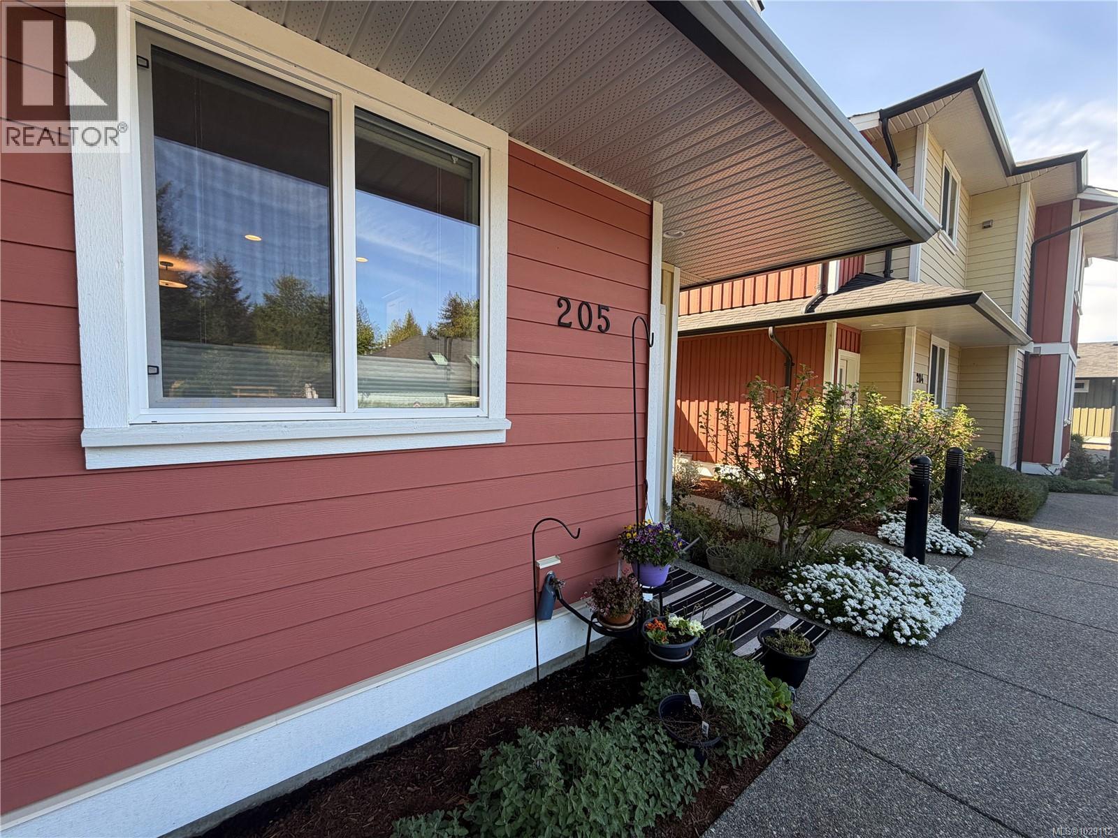 205 9880 Napier Pl, Chemainus, British Columbia  V0R 1K2 - Photo 3 - 1029112