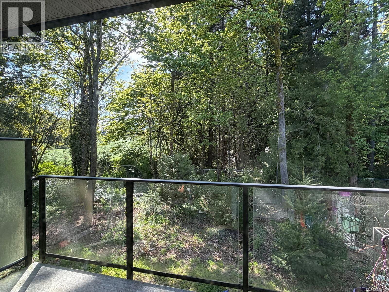 205 9880 Napier Pl, Chemainus, British Columbia  V0R 1K2 - Photo 6 - 1029112