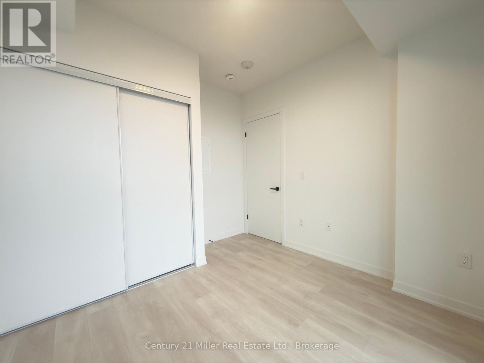 C-1008 - 4878 Powers Common, Burlington, Ontario  L7M 2B4 - Photo 10 - W13051064