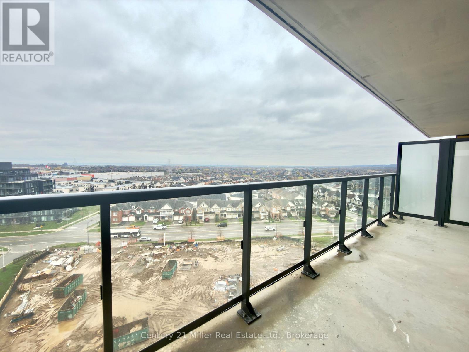 C-1008 - 4878 Powers Common, Burlington, Ontario  L7M 2B4 - Photo 11 - W13051064