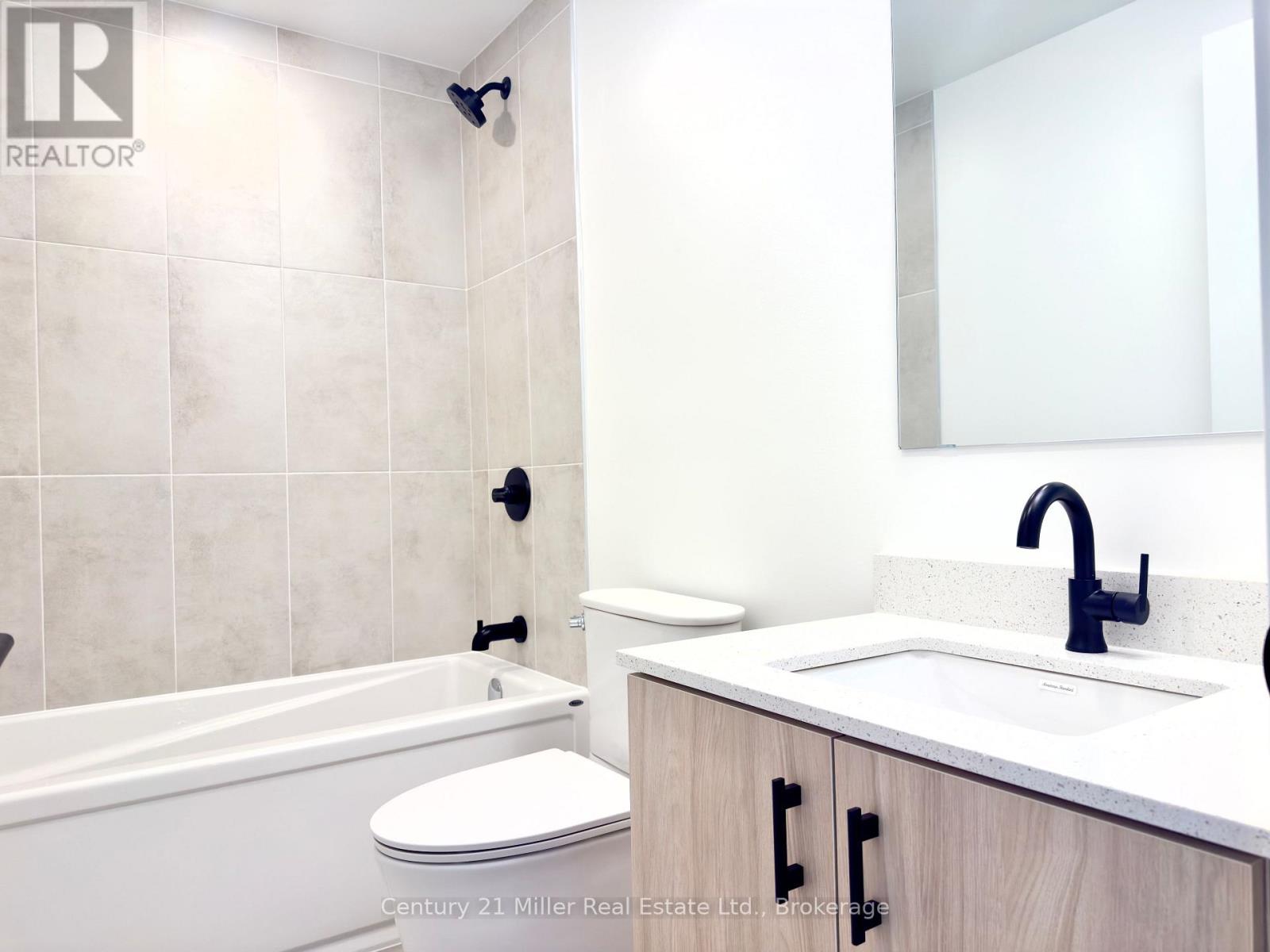 C-1008 - 4878 Powers Common, Burlington, Ontario  L7M 2B4 - Photo 12 - W13051064