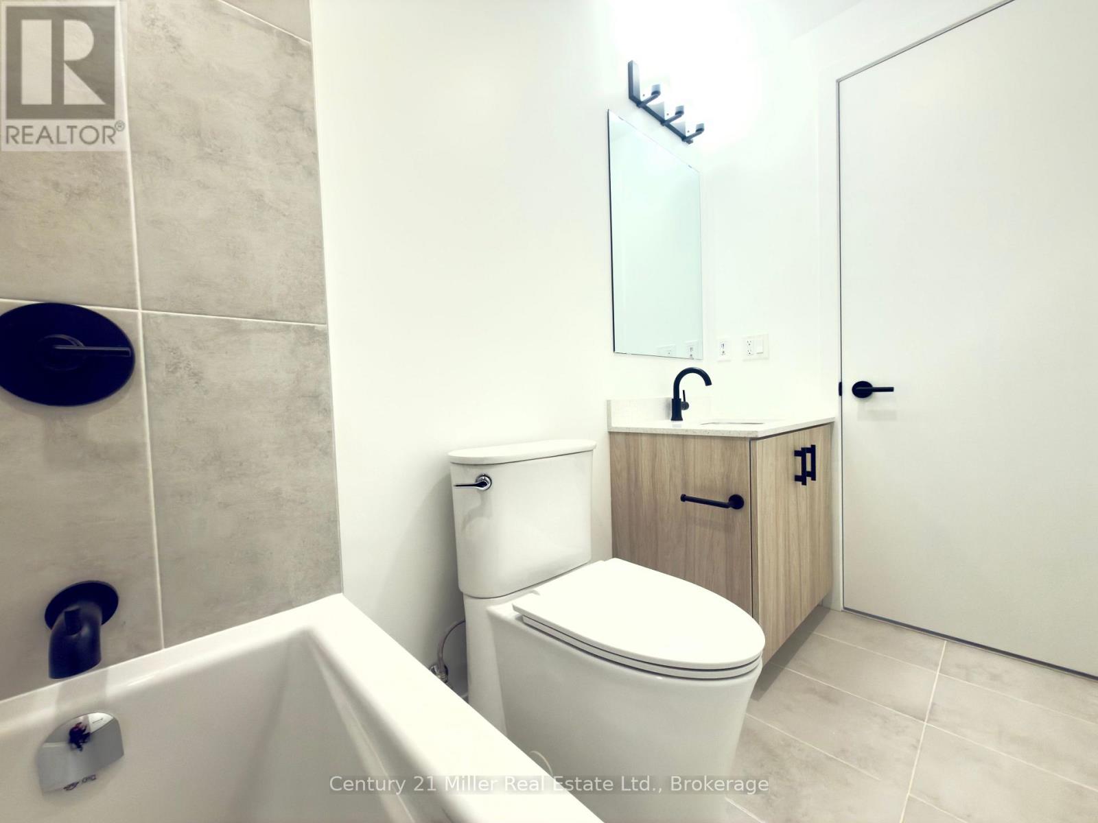 C-1008 - 4878 Powers Common, Burlington, Ontario  L7M 2B4 - Photo 13 - W13051064