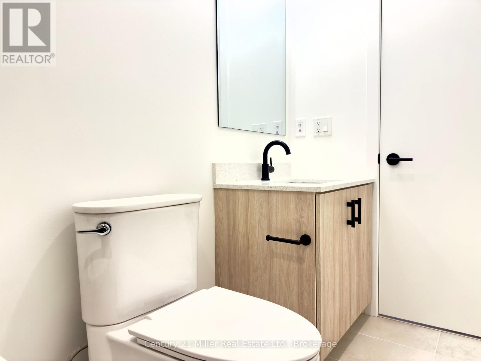 C-1008 - 4878 Powers Common, Burlington, Ontario  L7M 2B4 - Photo 14 - W13051064