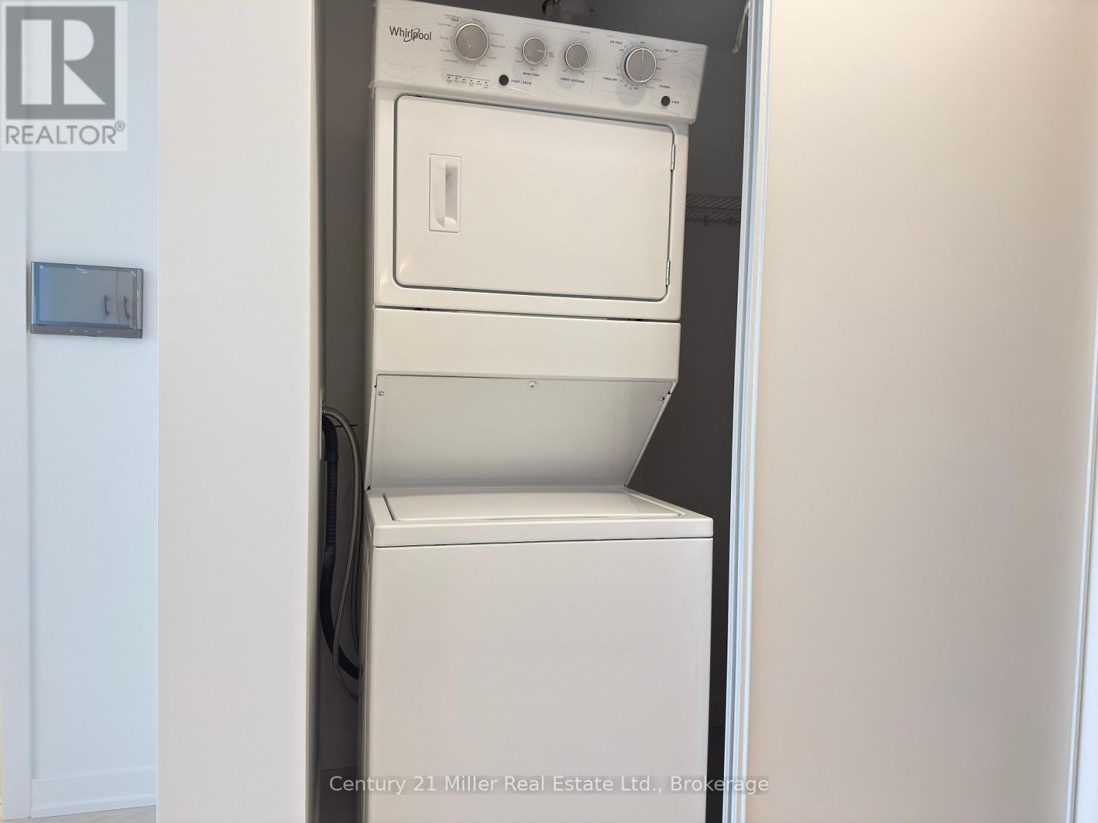 C-1008 - 4878 Powers Common, Burlington, Ontario  L7M 2B4 - Photo 15 - W13051064