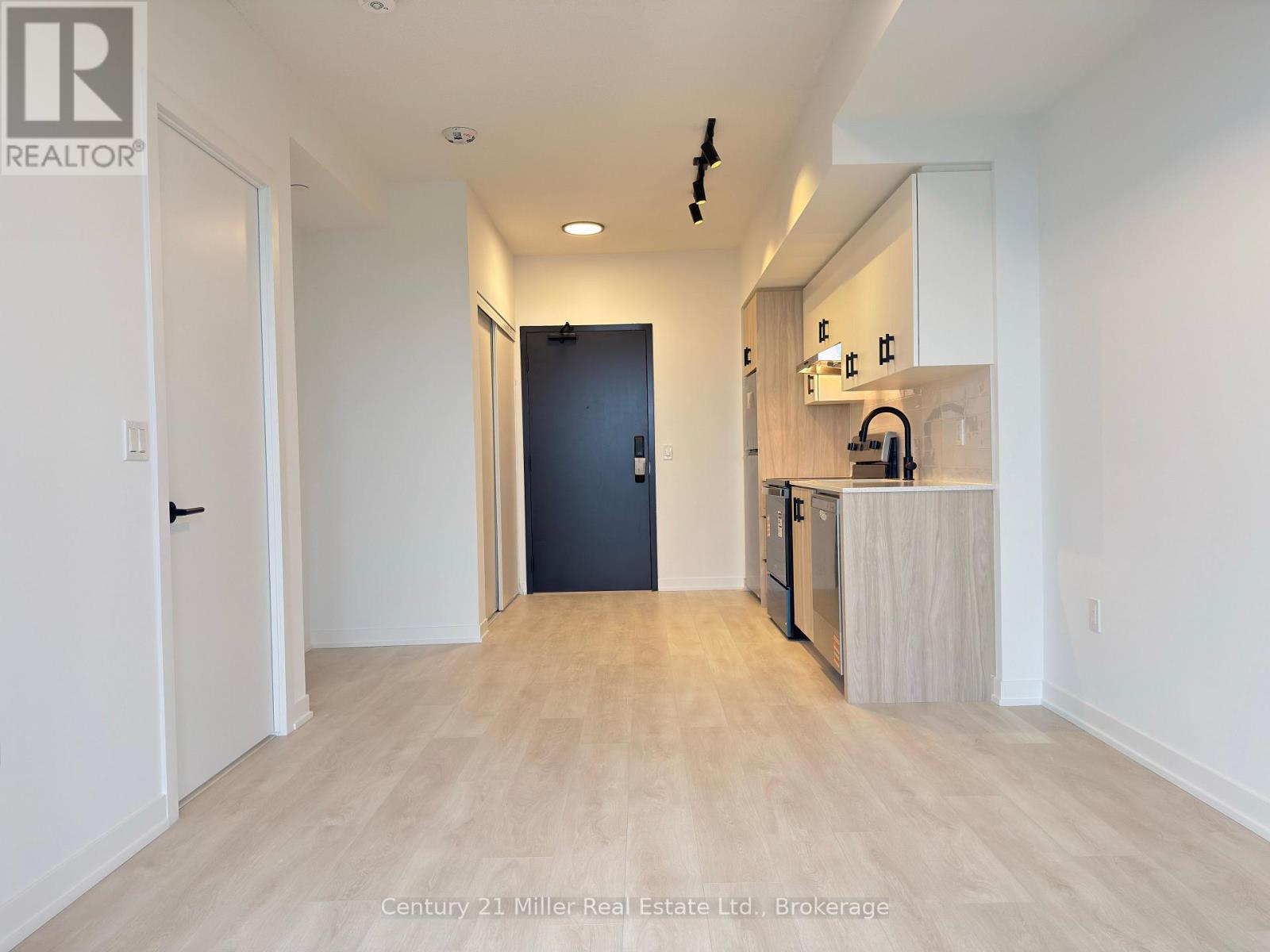 C-1008 - 4878 Powers Common, Burlington, Ontario  L7M 2B4 - Photo 16 - W13051064