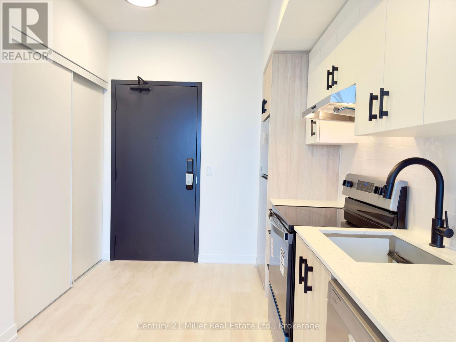 C-1008 - 4878 Powers Common, Burlington, Ontario  L7M 2B4 - Photo 17 - W13051064