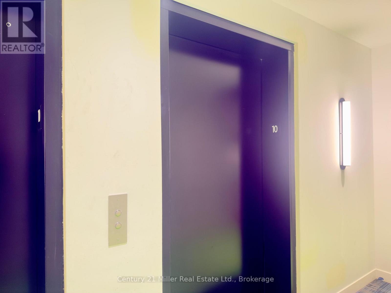 C-1008 - 4878 Powers Common, Burlington, Ontario  L7M 2B4 - Photo 18 - W13051064