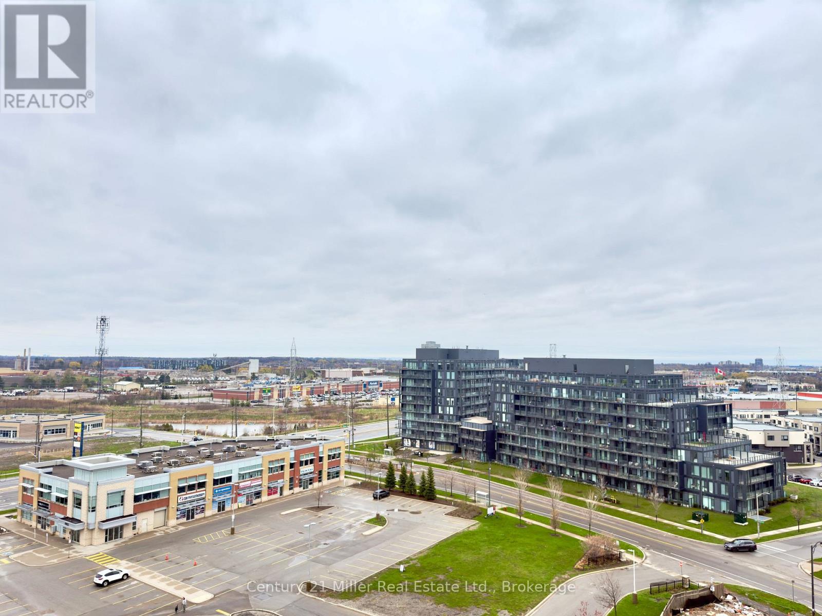 C-1008 - 4878 Powers Common, Burlington, Ontario  L7M 2B4 - Photo 19 - W13051064