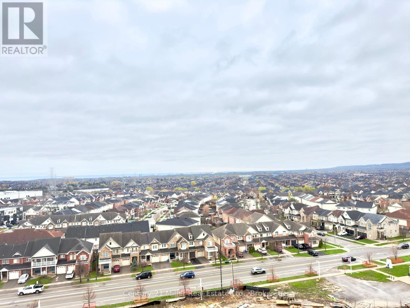 C-1008 - 4878 Powers Common, Burlington, Ontario  L7M 2B4 - Photo 20 - W13051064