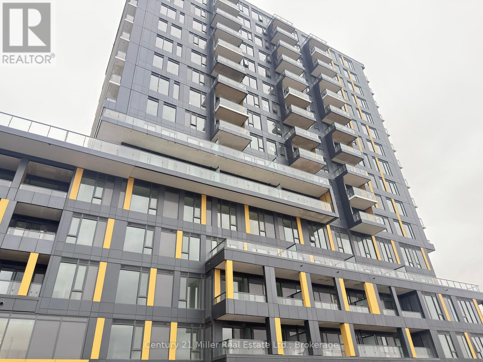 C-1008 - 4878 Powers Common, Burlington, Ontario  L7M 2B4 - Photo 21 - W13051064