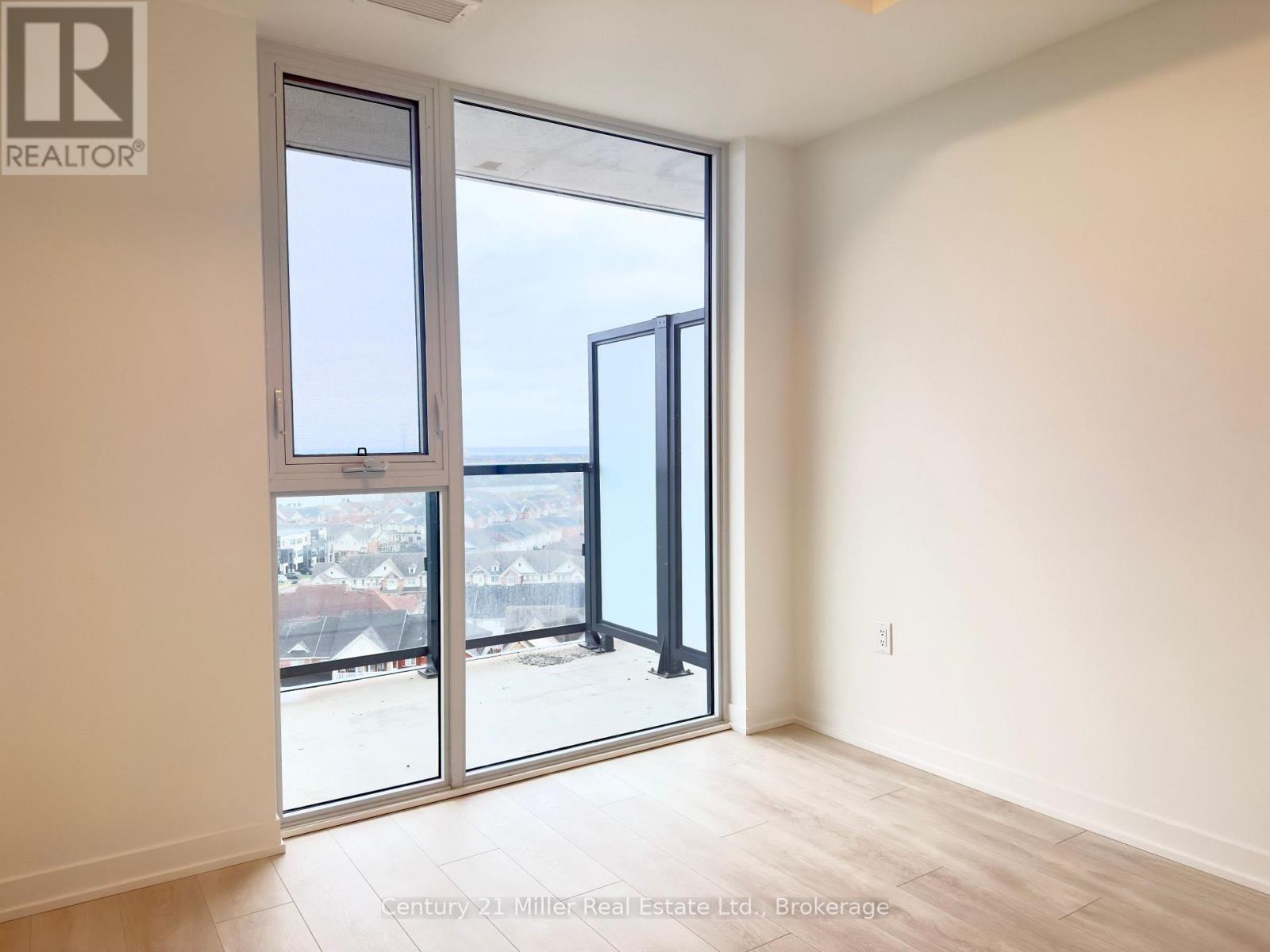 C-1008 - 4878 Powers Common, Burlington, Ontario  L7M 2B4 - Photo 8 - W13051064