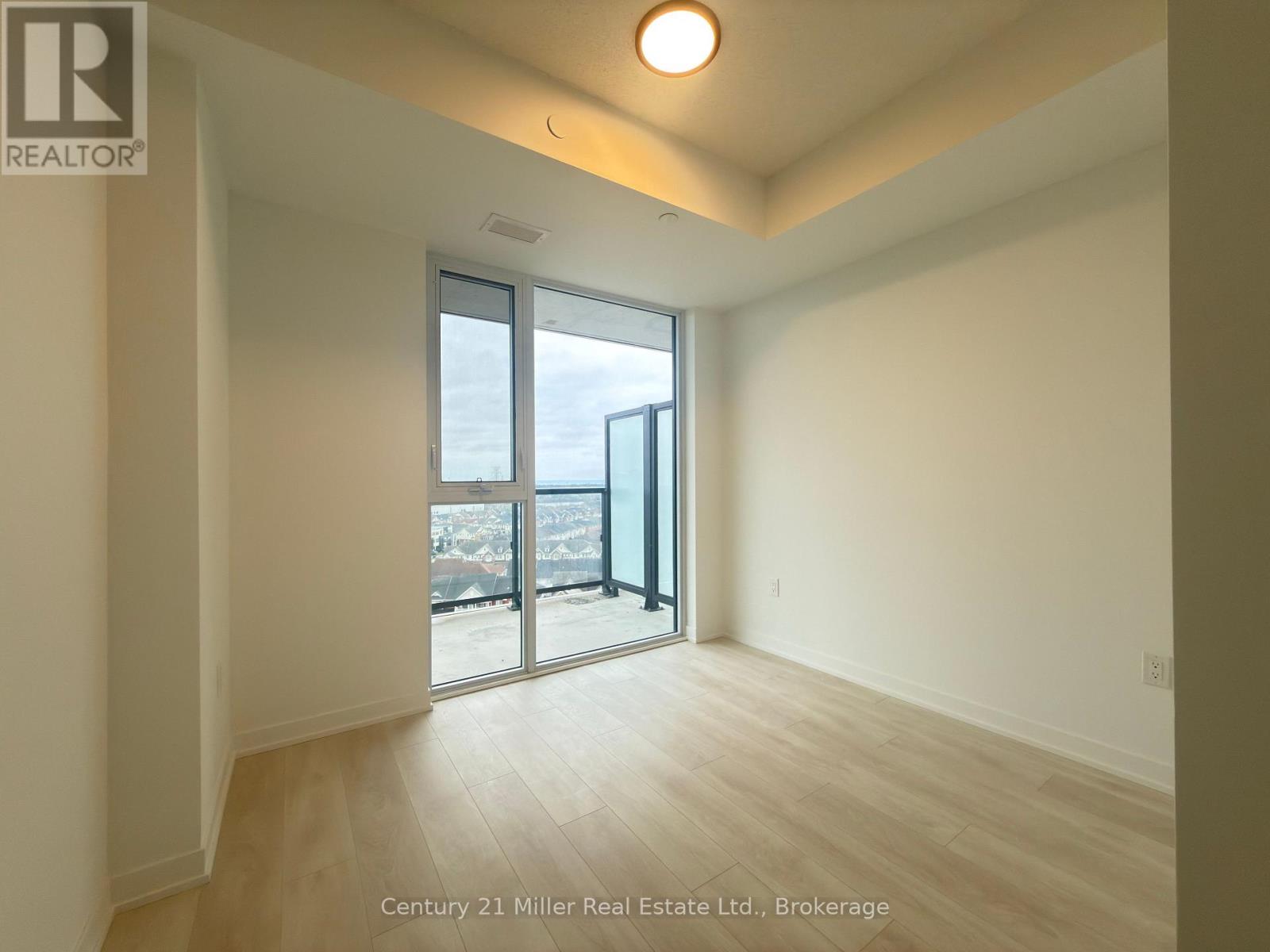 C-1008 - 4878 Powers Common, Burlington, Ontario  L7M 2B4 - Photo 9 - W13051064