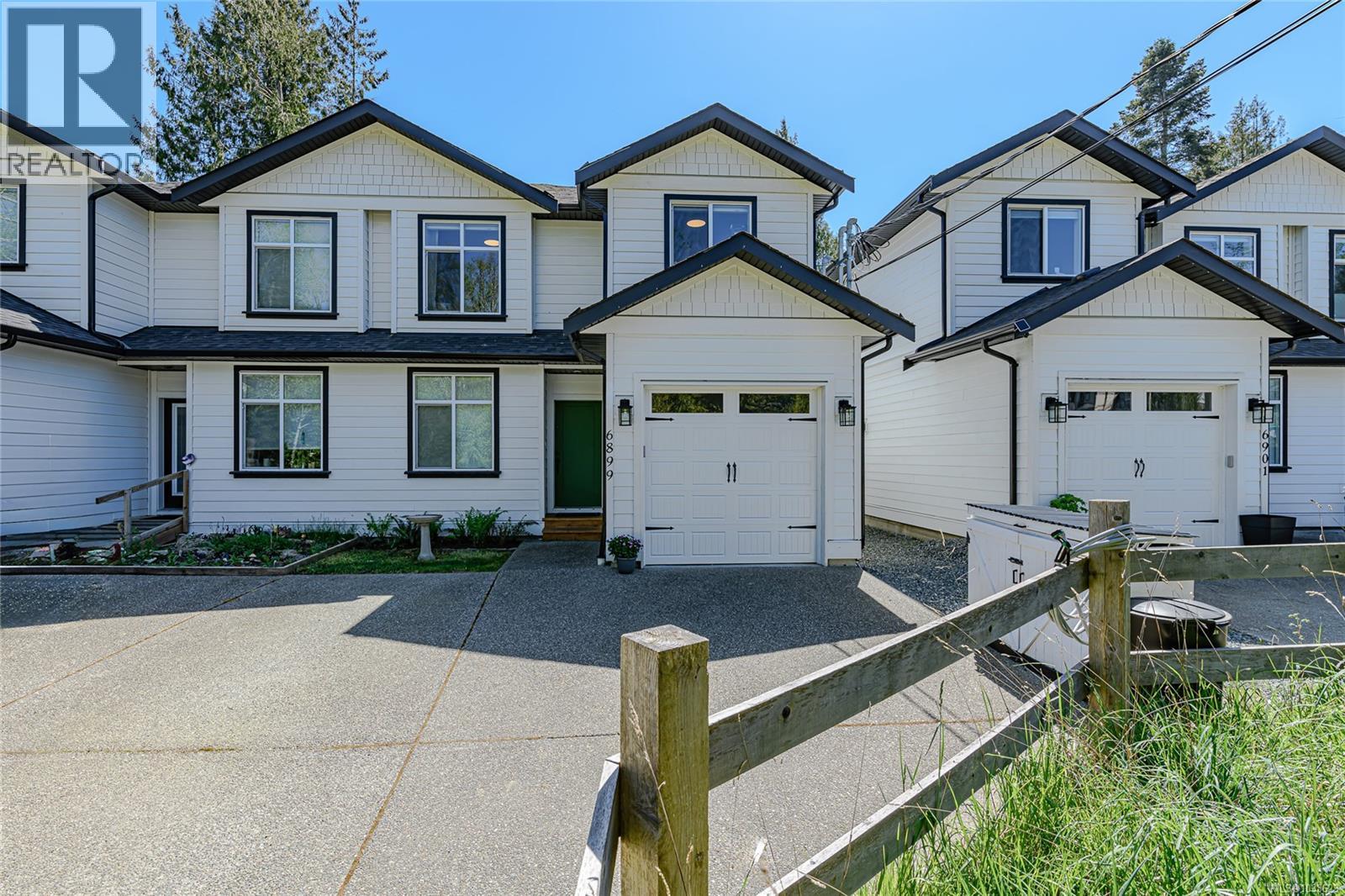 6899 Beaton Rd, Sooke, British Columbia