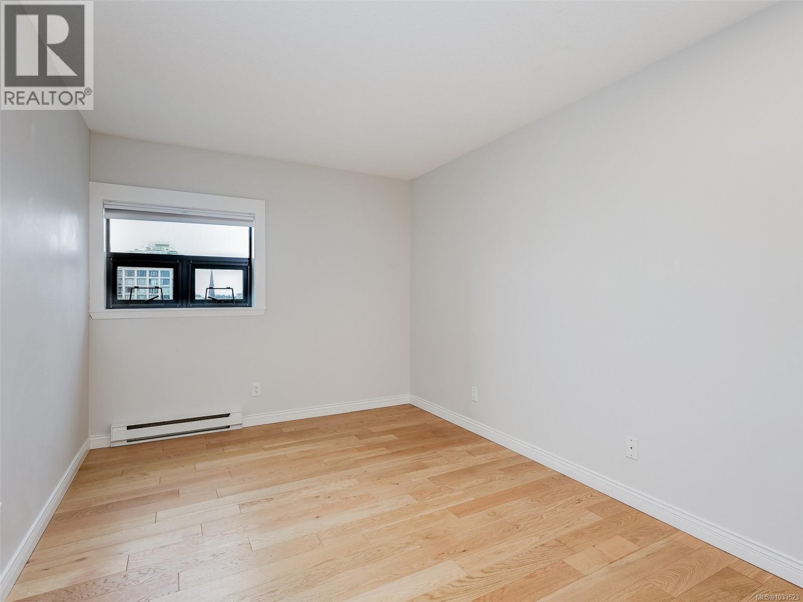 803 770 Cormorant St, Victoria, British Columbia  V8W 3J3 - Photo 12 - 1033523