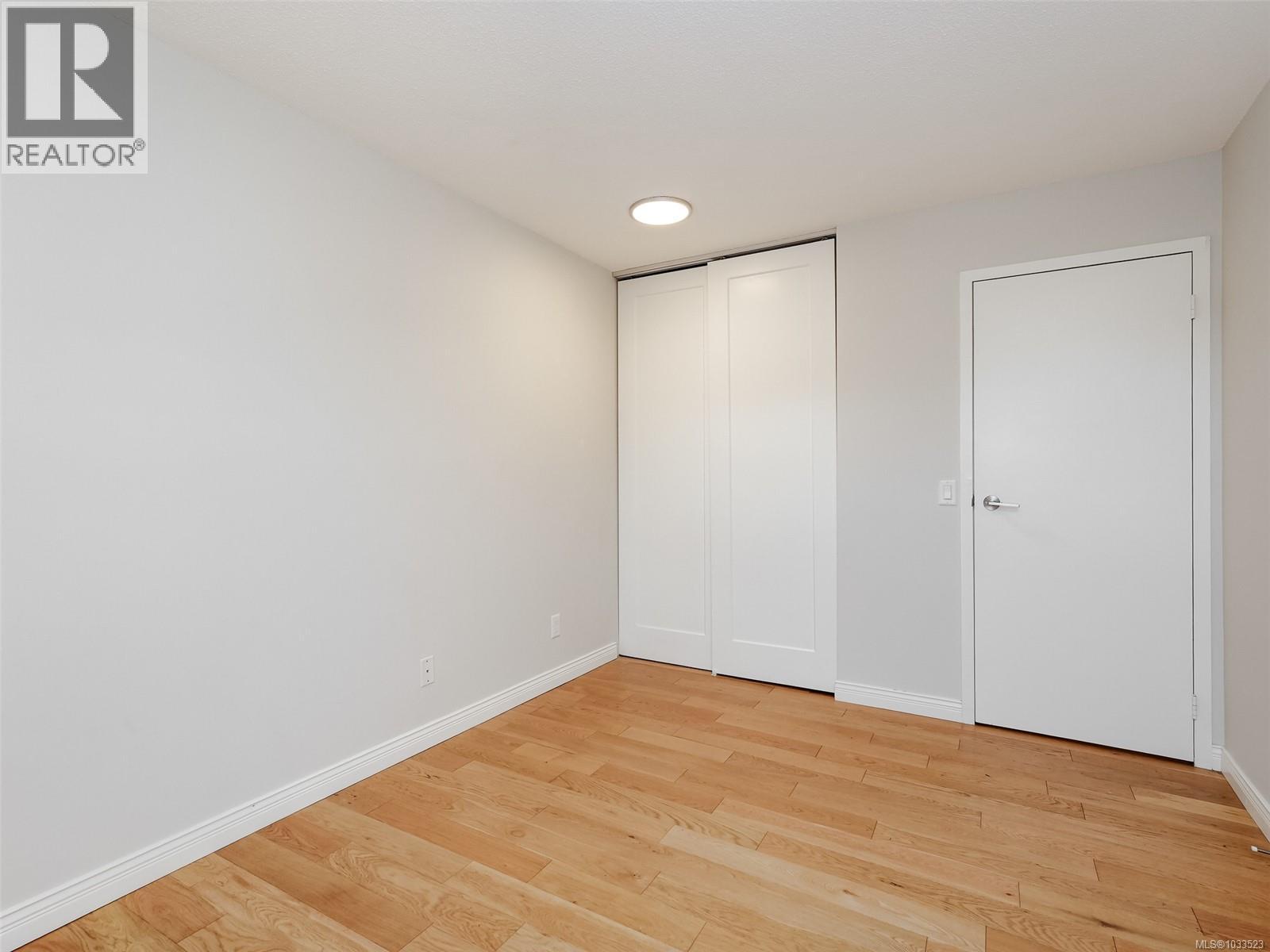 803 770 Cormorant St, Victoria, British Columbia  V8W 3J3 - Photo 13 - 1033523