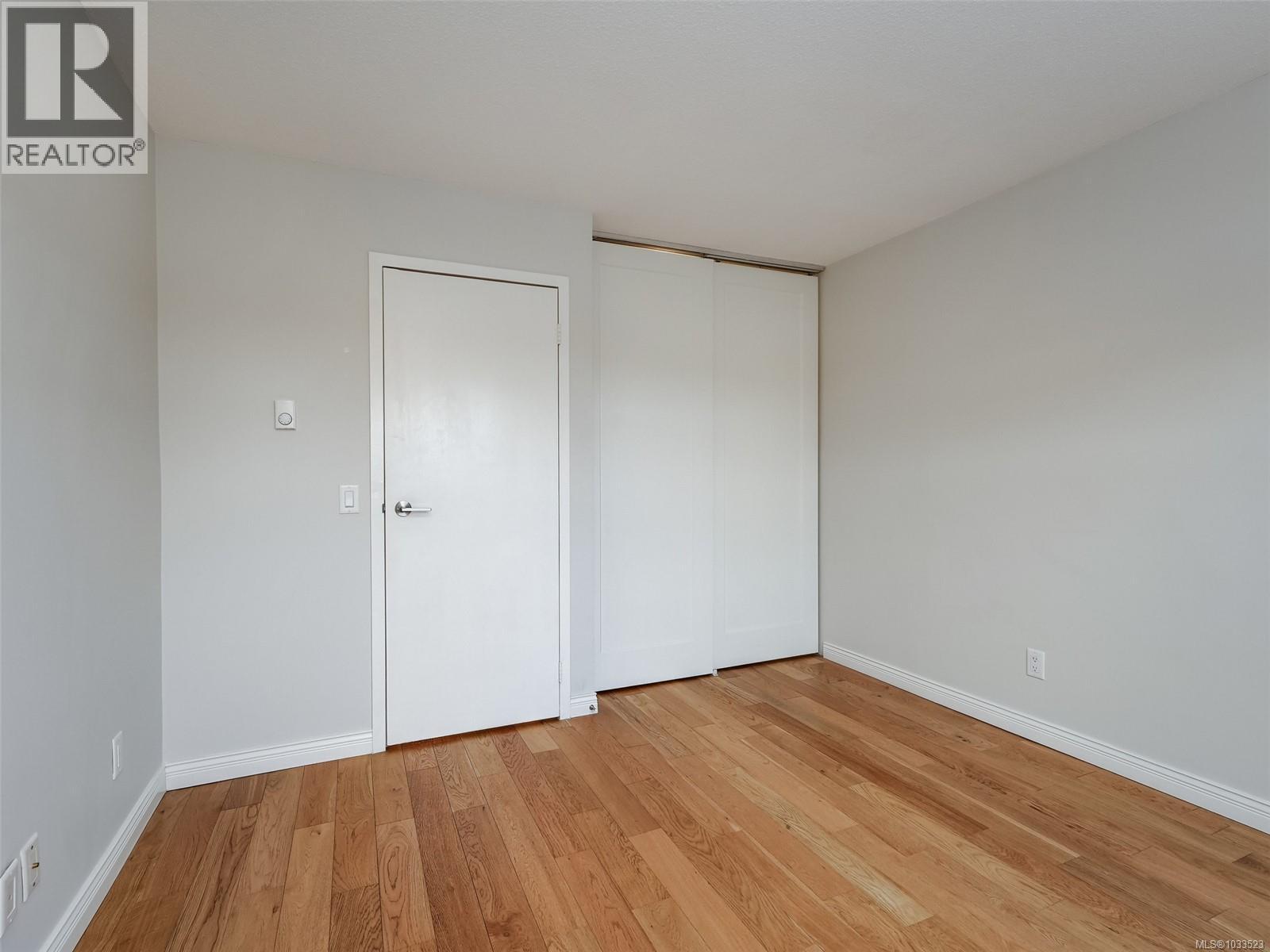 803 770 Cormorant St, Victoria, British Columbia  V8W 3J3 - Photo 16 - 1033523