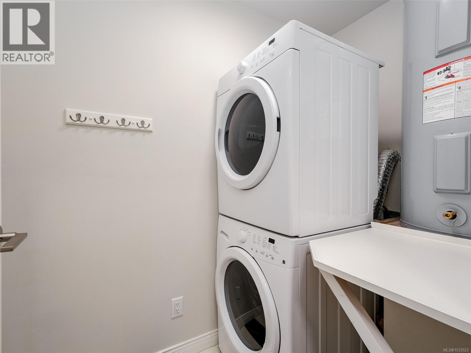 803 770 Cormorant St, Victoria, British Columbia  V8W 3J3 - Photo 18 - 1033523