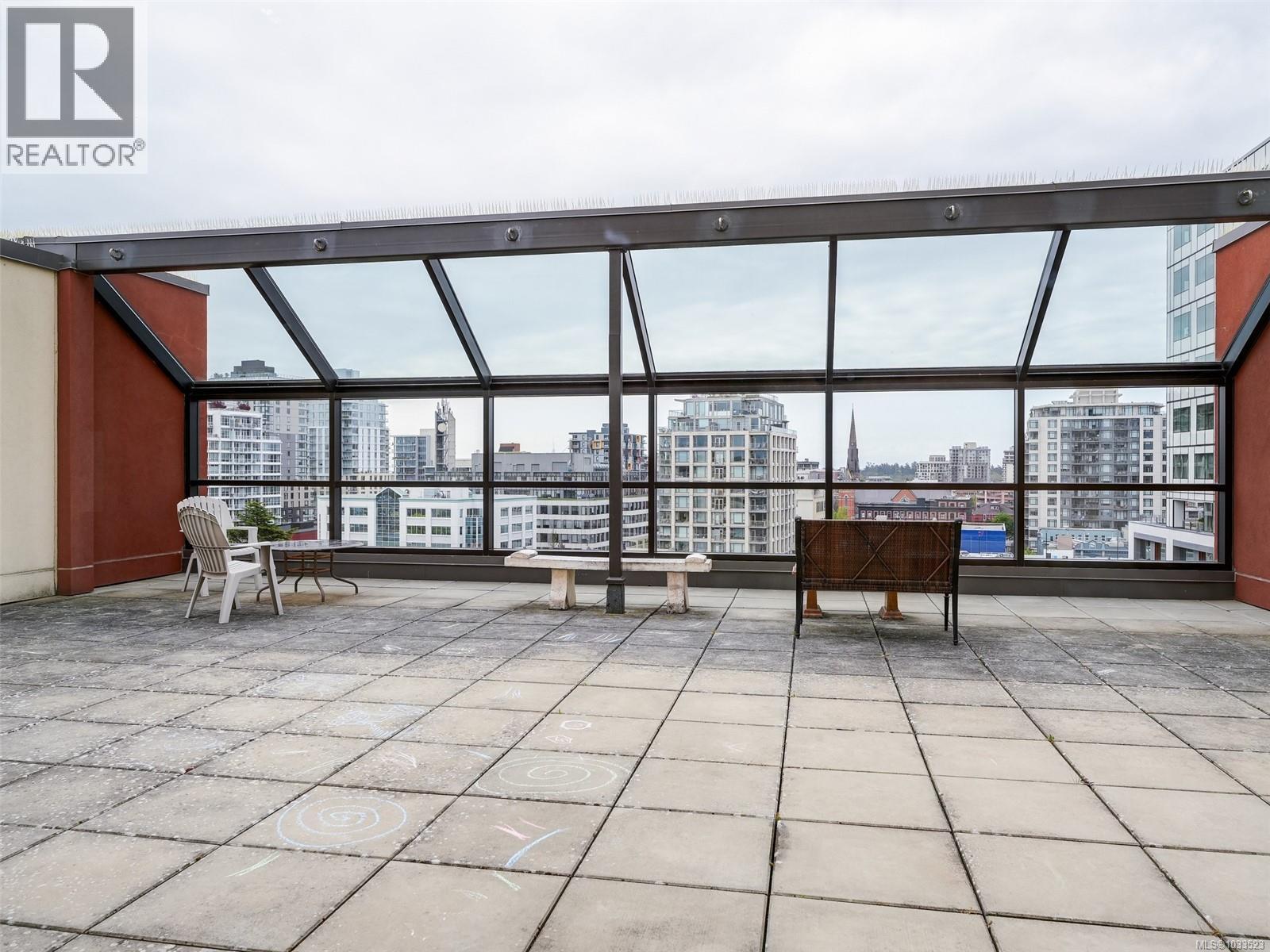 803 770 Cormorant St, Victoria, British Columbia  V8W 3J3 - Photo 22 - 1033523