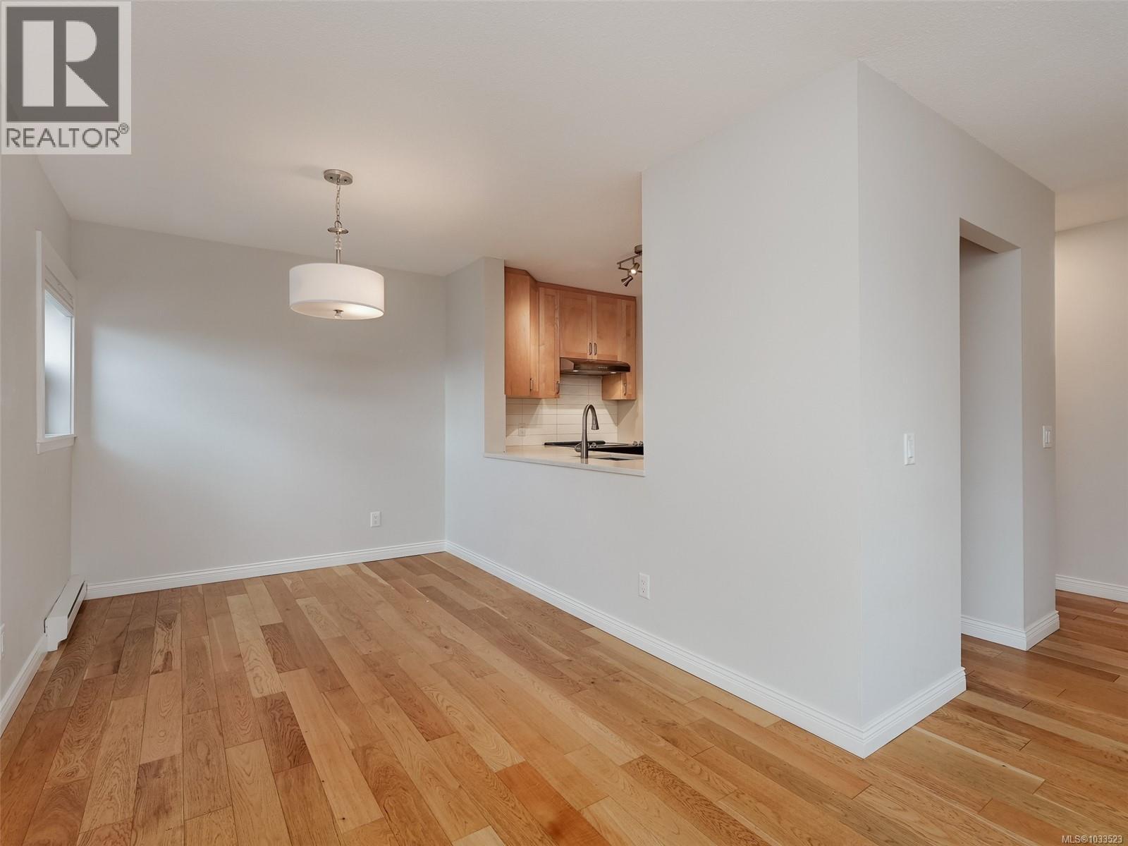 803 770 Cormorant St, Victoria, British Columbia  V8W 3J3 - Photo 6 - 1033523