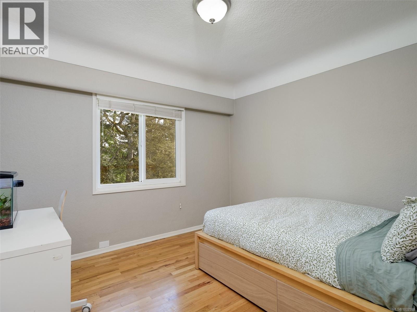 632 Lambie Dr, Saanich, British Columbia  V8Z 2L8 - Photo 12 - 1032598