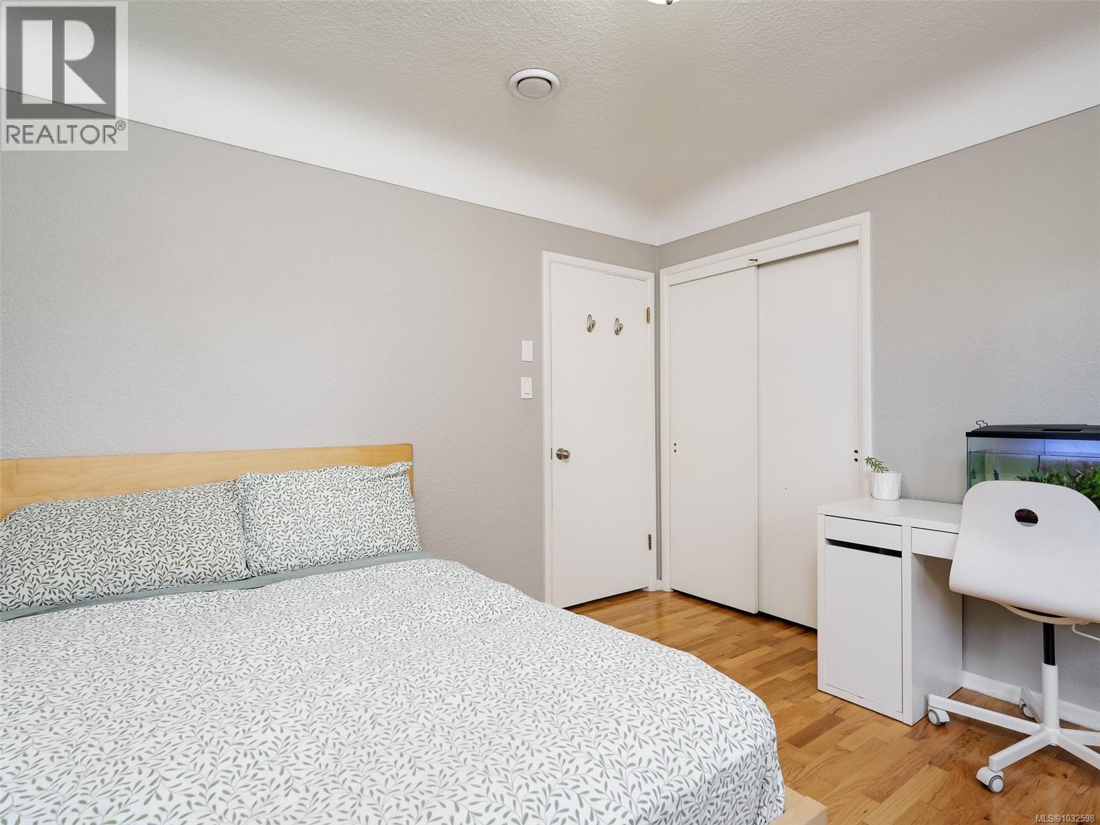 632 Lambie Dr, Saanich, British Columbia  V8Z 2L8 - Photo 13 - 1032598