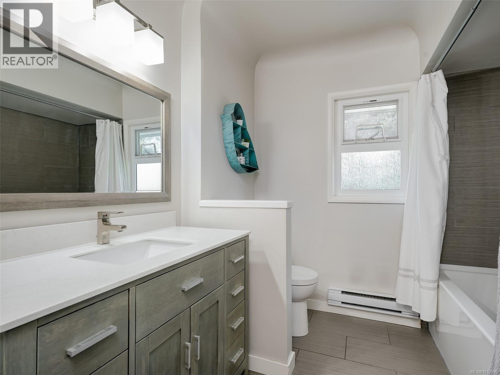 632 Lambie Dr, Saanich, British Columbia  V8Z 2L8 - Photo 14 - 1032598