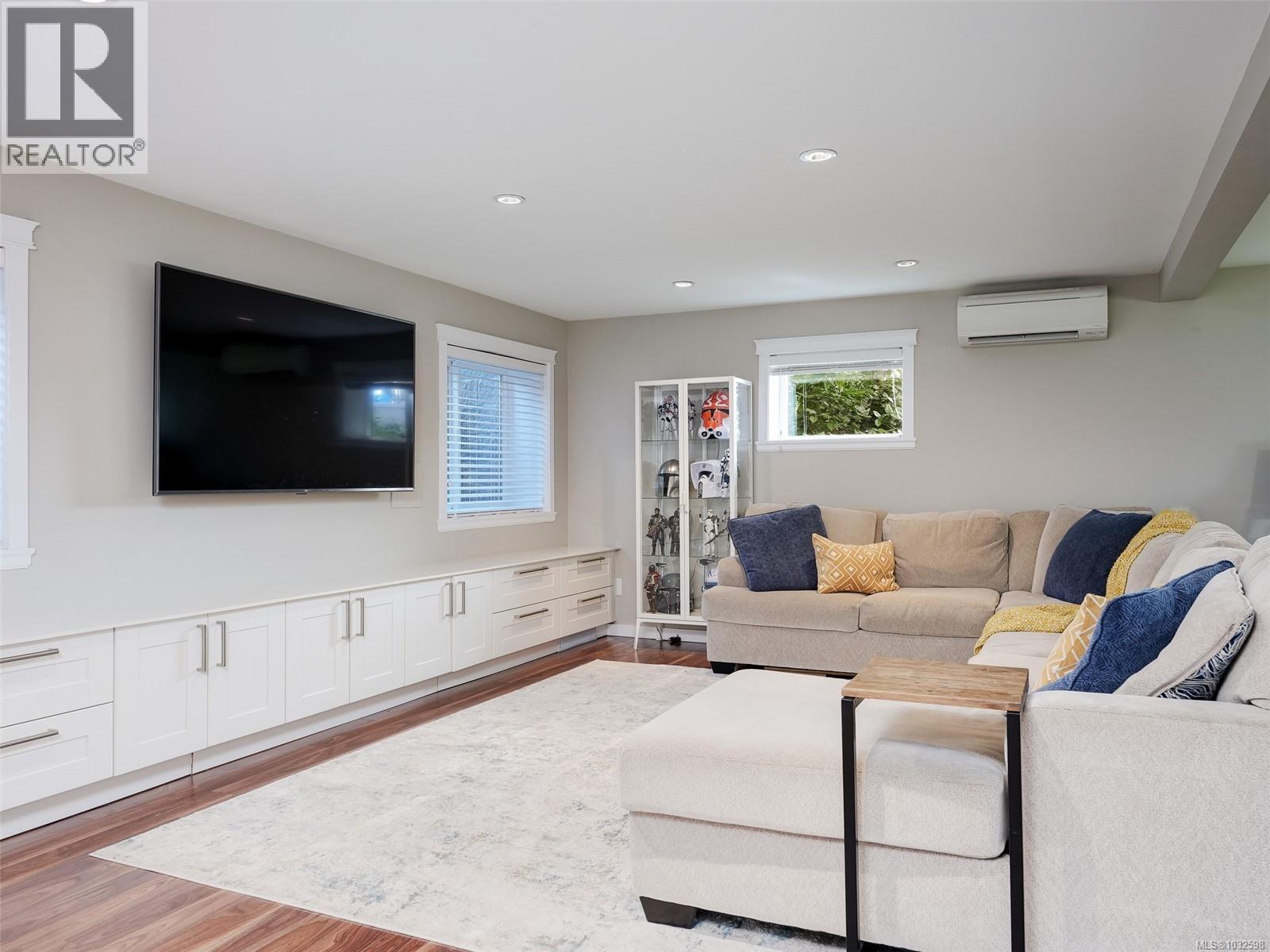 632 Lambie Dr, Saanich, British Columbia  V8Z 2L8 - Photo 16 - 1032598